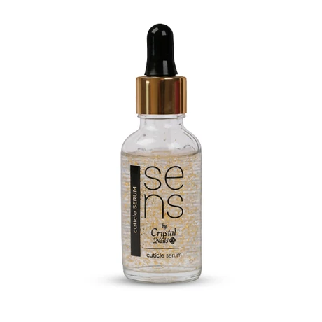 CN SENS Kutikula Szérum 30 ml