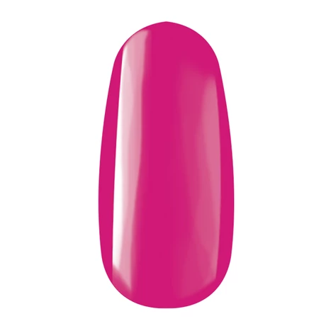 CN Royal zselé 4,5 ml - R195