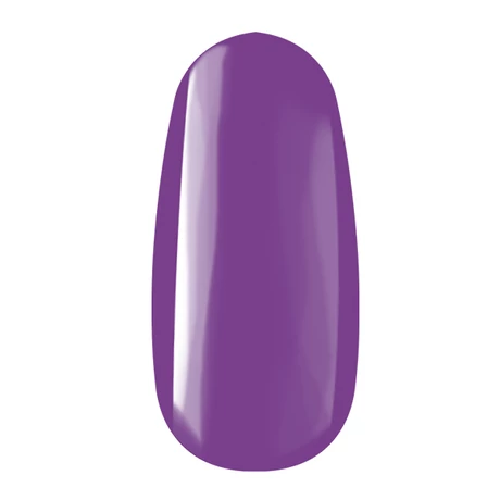 CN Royal zselé 4,5 ml - R196