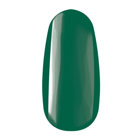 CN Royal zselé 4,5 ml - R197