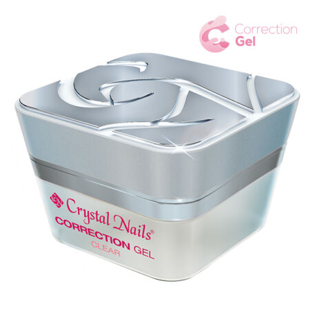 CN Correction Gel (Korrekciós zselé) 5 ml