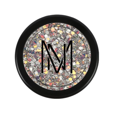 MN Glitter (Csillámpor) - Unicorn Tears