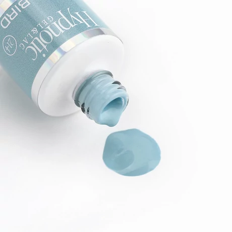 BB Hema Free Hypnotic Géllakk 4 ml - 214