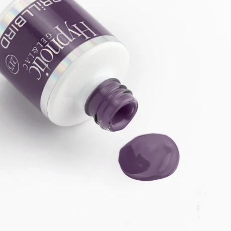 BB Hema Free Hypnotic Géllakk 8 ml - 215