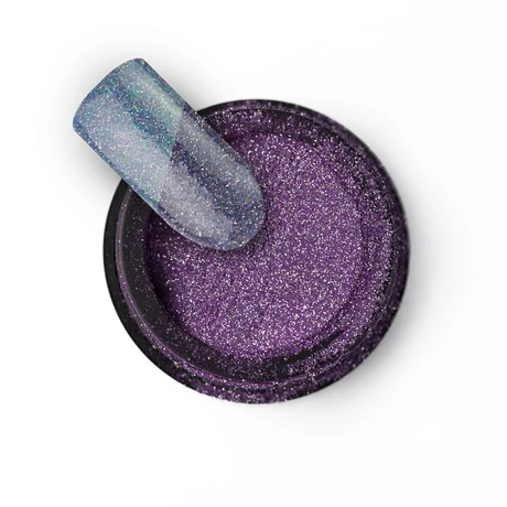 BB Thermo Diamond Glitter - 1