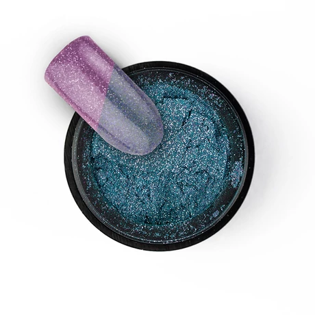 BB Thermo Diamond Glitter - 3