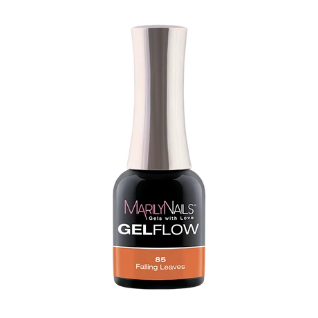 MN GelFlow három fázisú Géllakk 7 ml - 85