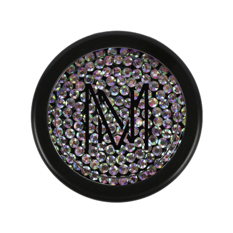 MN Galaxy Strasszkő SS5 (1,8 mm) - AB 