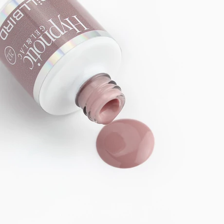 BB Hypnotic Géllakk 4 ml - 212