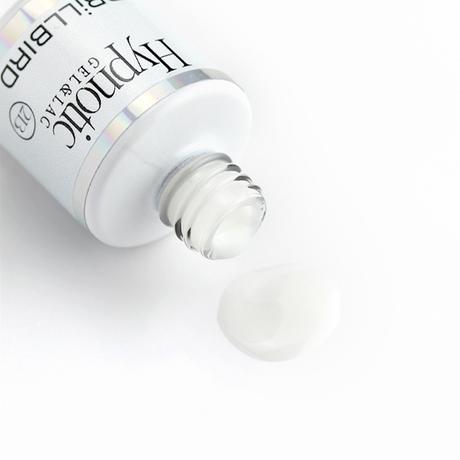 BB Hypnotic Géllakk 4 ml - 213