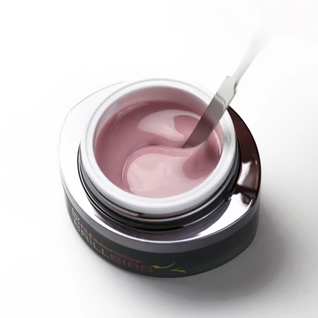 BB Easy No File Építőzselé 50 ml