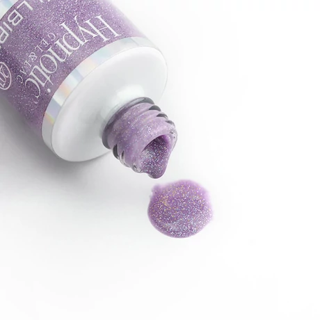BB Hema Free Hypnotic Géllakk 8 ml - 207