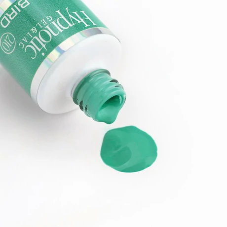 BB Hema Free Hypnotic Géllakk 8 ml - 210