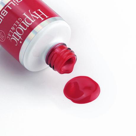 BB Hypnotic Géllakk 8 ml - 211 (Viva Magenta)