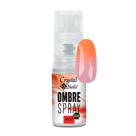 CN Ombre spray  5 g - 07
