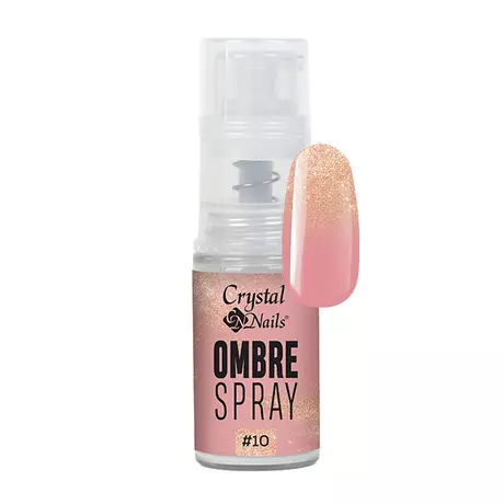 CN Ombre Spray 5 g - 10