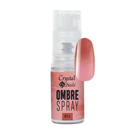 CN Ombre Spray 5 g - 11