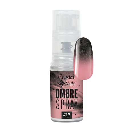 CN Ombre Spray 5 g - 12