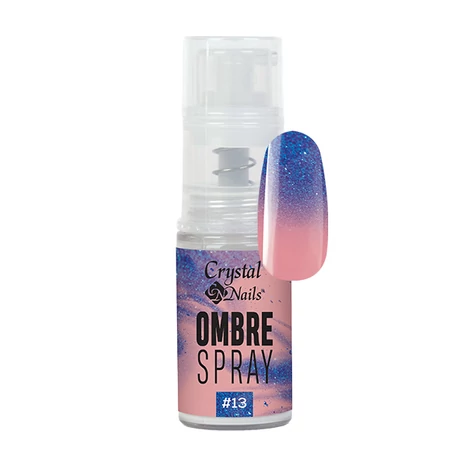 CN Ombre Spray 5 g - 13