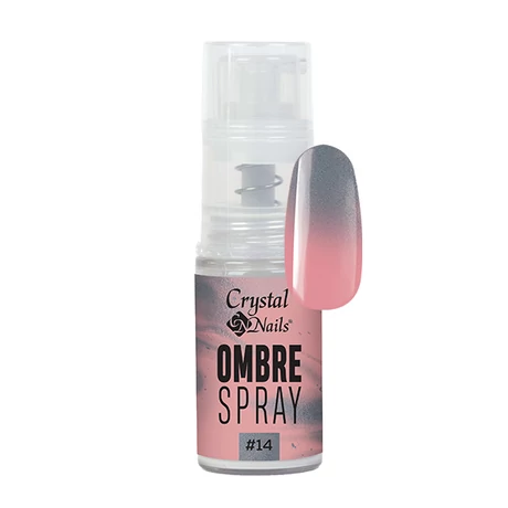 CN Ombre Spray 5 g - 14