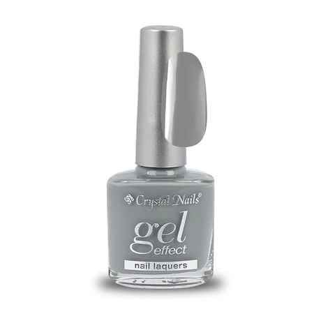 CN Gel Effect (Géllakk hatású) körömlakk 10 ml - 20