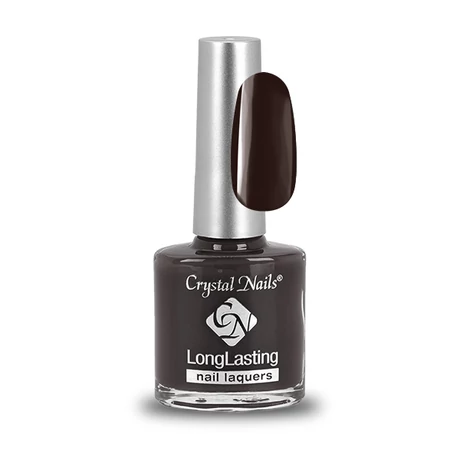 CN Long Lasting körömlakk 10 ml - 29
