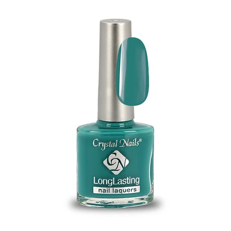 CN Long Lasting körömlakk 10 ml - 67