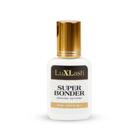 LuXLash Super Bonder 15ml