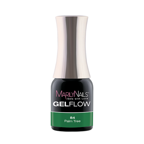 MN GelFlow - 84 4ml (Palm tree)