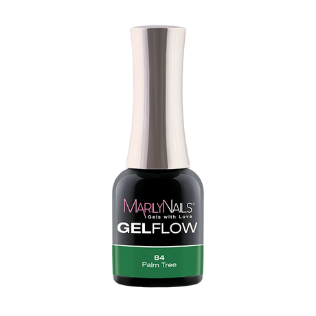 MN GelFlow - 84 7ml (Palm tree)