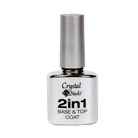 CN 2 IN 1_15 ml dejavu