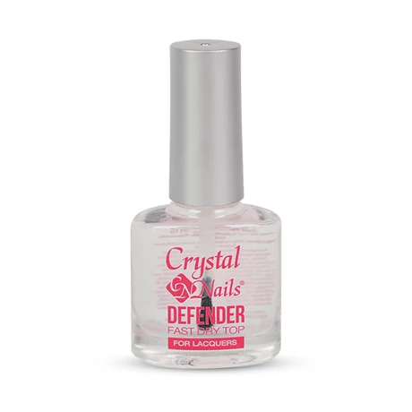 CN Defender_15 ml dejavu