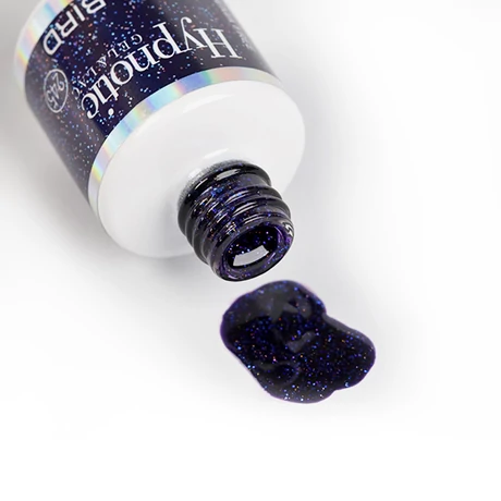 BB Hema Free Hypnotic Géllakk 4 ml - 245