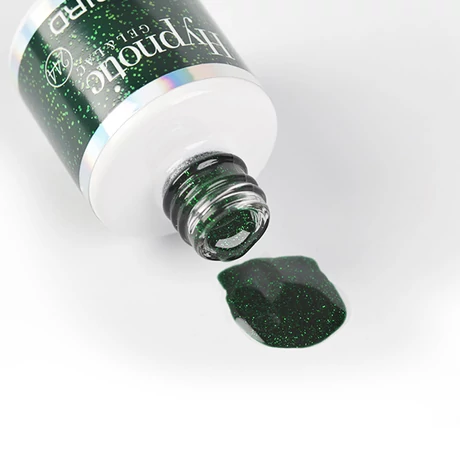 BB Hema Free Hypnotic Géllakk 4 ml - 244