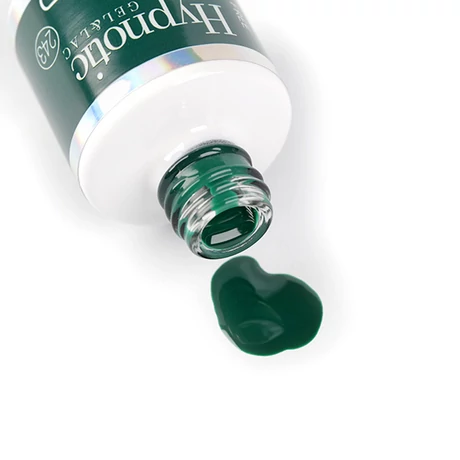BB Hema Free Hypnotic Géllakk 4 ml - 243