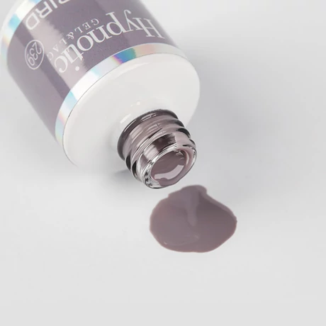 BB Hema Free Hypnotic Géllakk 4 ml - 239