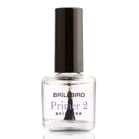 BB Primer2 8 ml - Savmentes