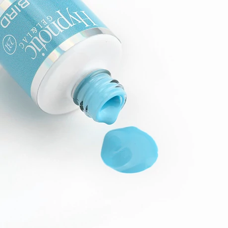 BB Hema Free Hypnotic Géllakk 8 ml - 231