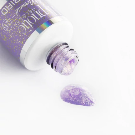 BB Hema Free Hypnotic Géllakk 8 ml - 233