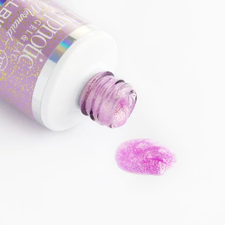 BB Hema Free Hypnotic Géllakk 8 ml - 235