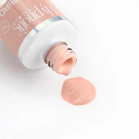 BB Hema Free Hypnotic Géllakk 4 ml - 236