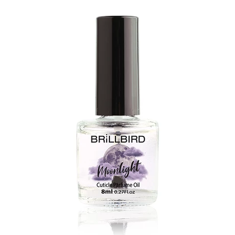 BB Parfümolaj 8 ml - Moonlight