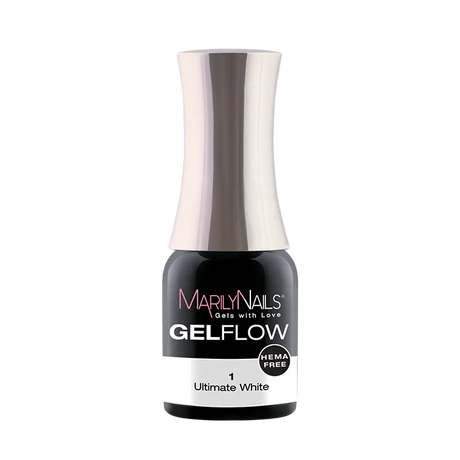 MN Hema Free GelFlow 4 ml - 01