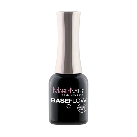 MN BaseFlow C (Alapozózselé) 7 ml