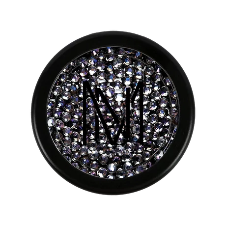 MN Galaxy Strasszkő SS5 - Cauldron (Limitált)