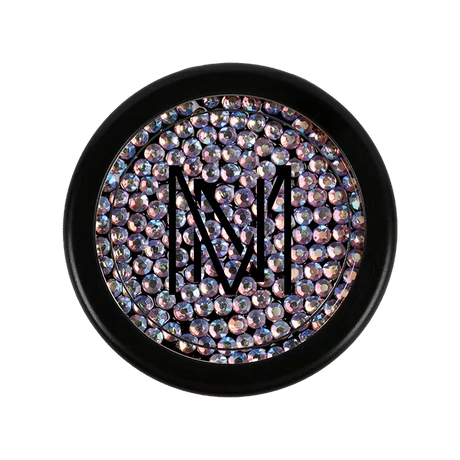 MN Galaxy Strasszkő SS5 - Fairy dust (Limitált)