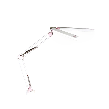 MN MyWay Asztali LED Lámpa