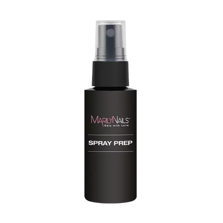 MN M Prep Spray 50 ml