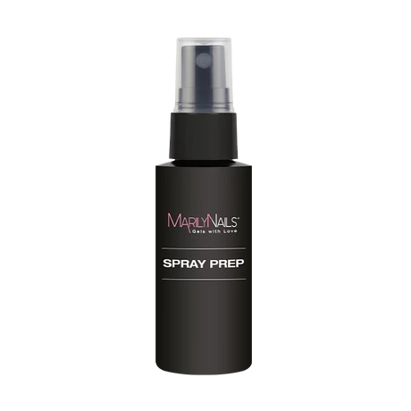 MN M Prep Spray 50 ml