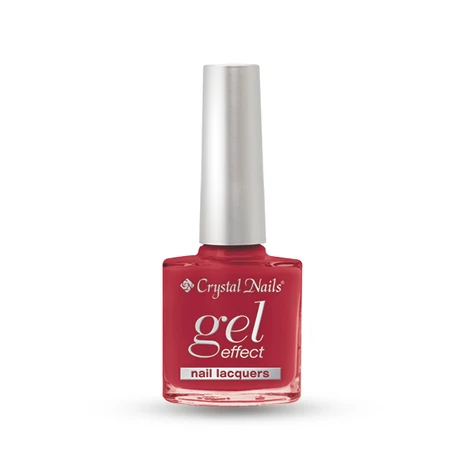 CN Gel Effect (Géllakk hatású) körömlakk 10 ml - 52